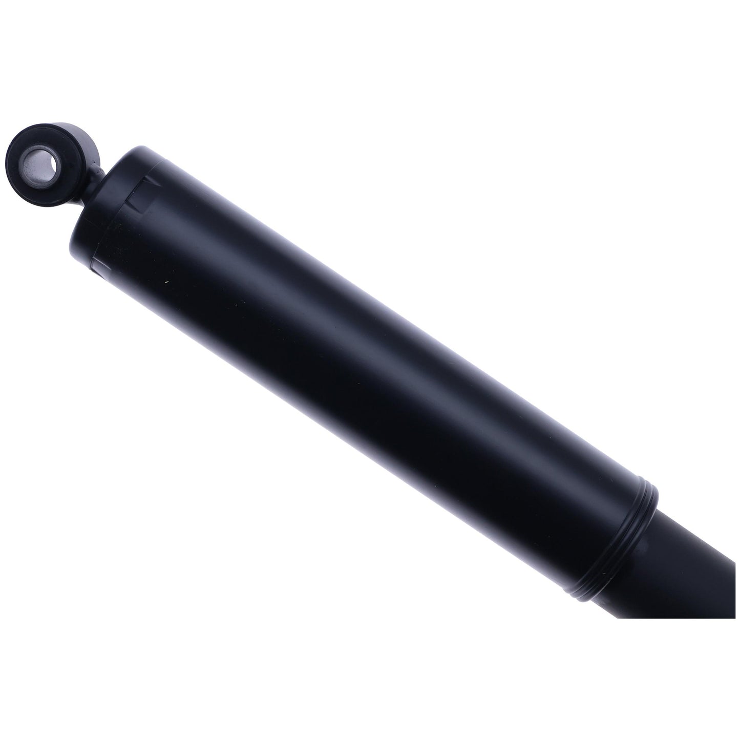 Sachs 560352