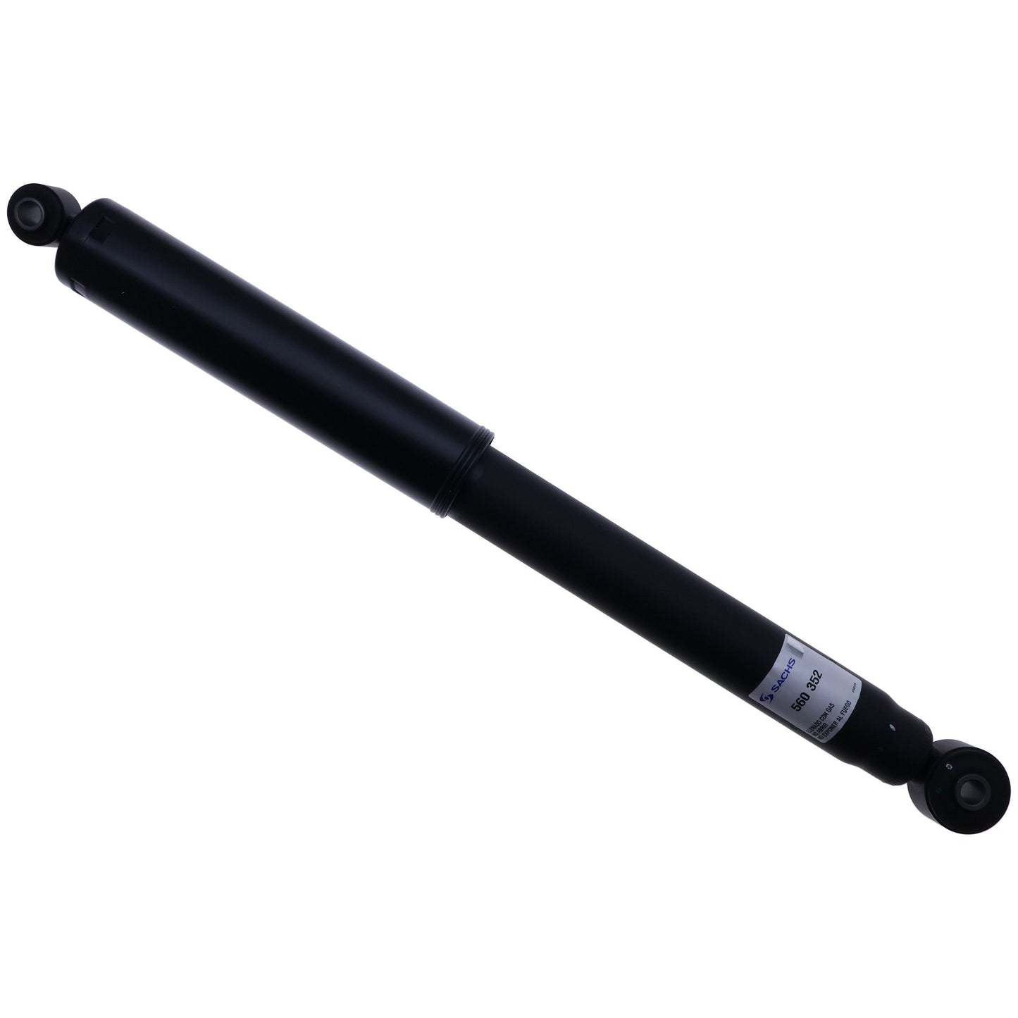 Sachs 560352
