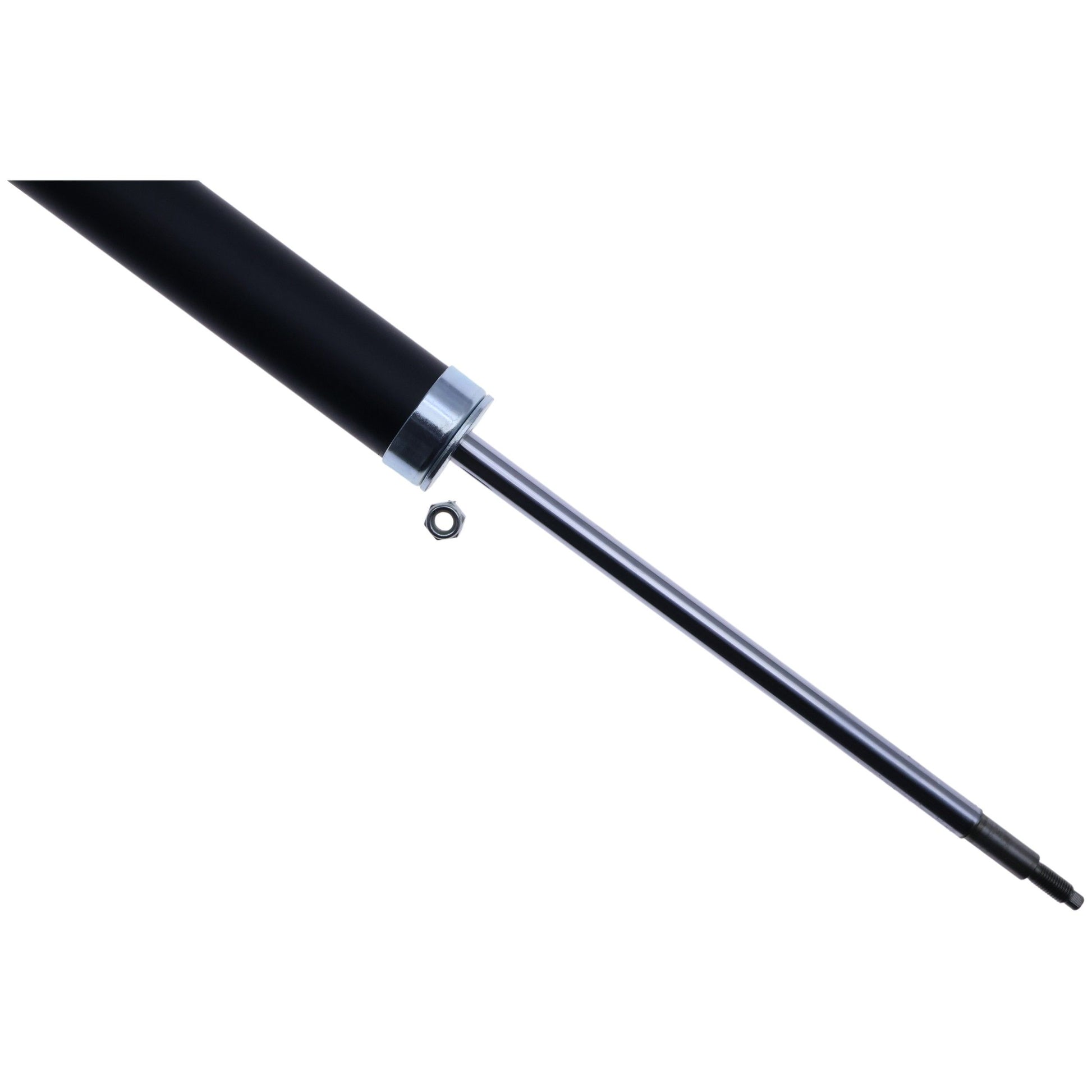 Sachs 560472 product image