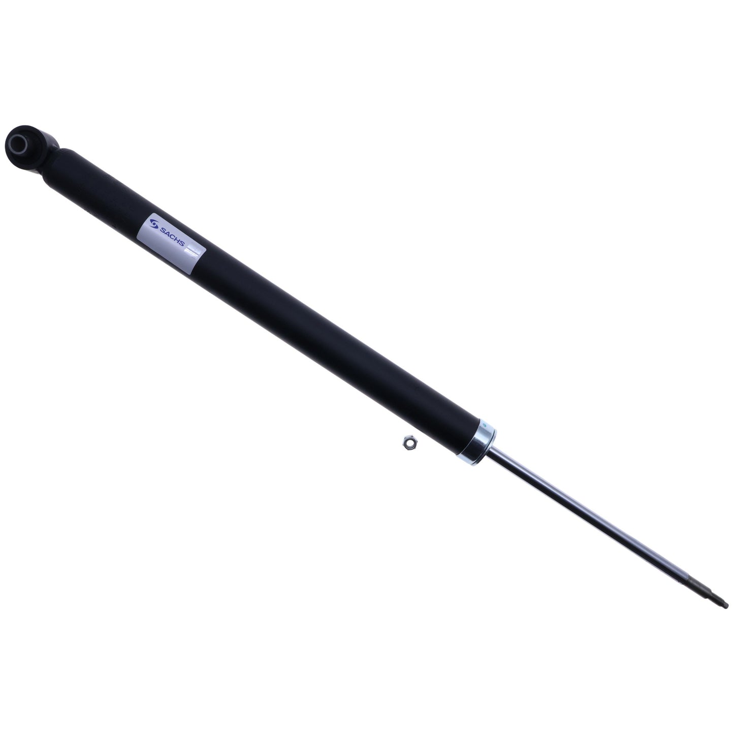 Sachs 560472 product image