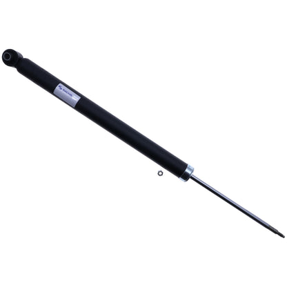 Sachs 560472 product image
