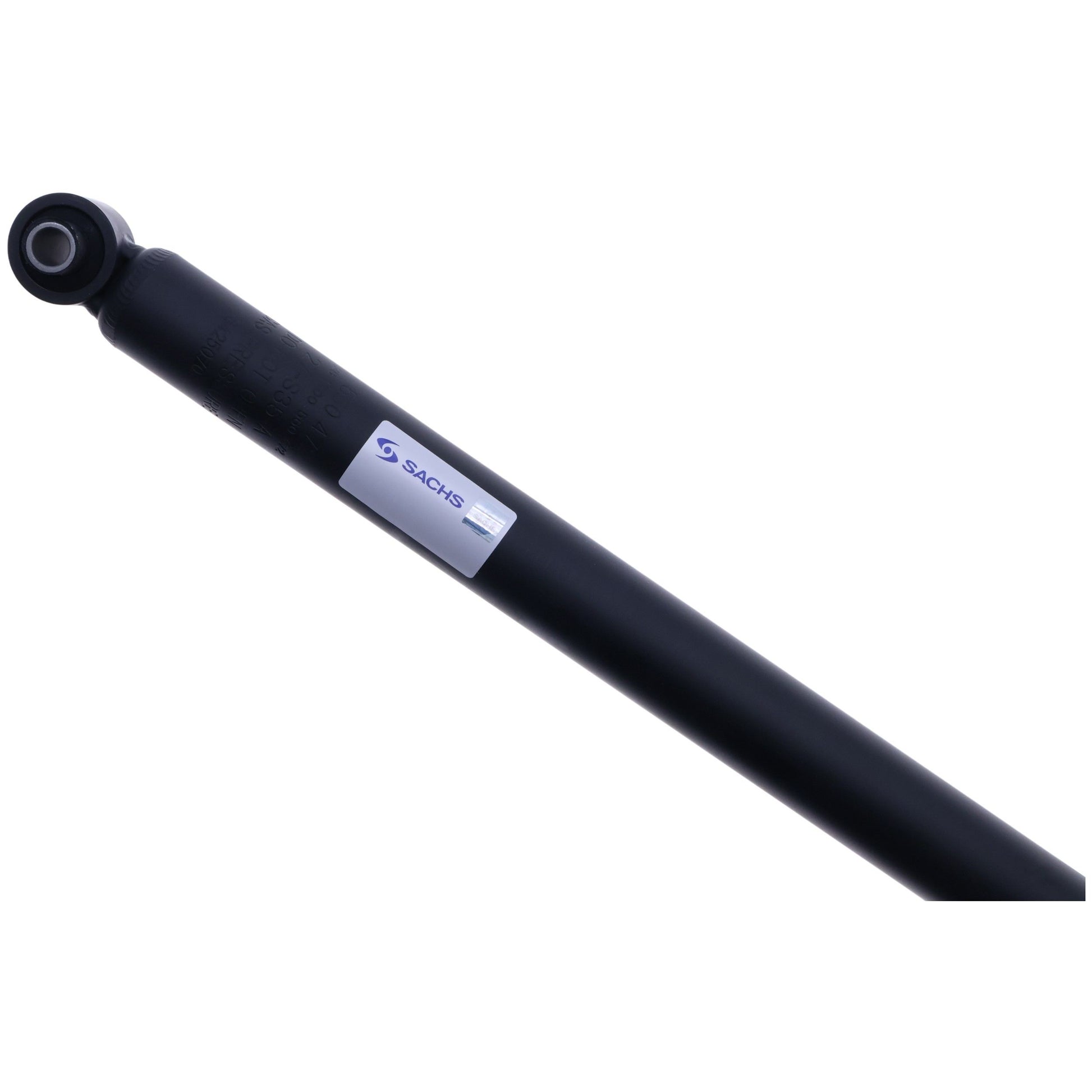 Sachs 560472 product image