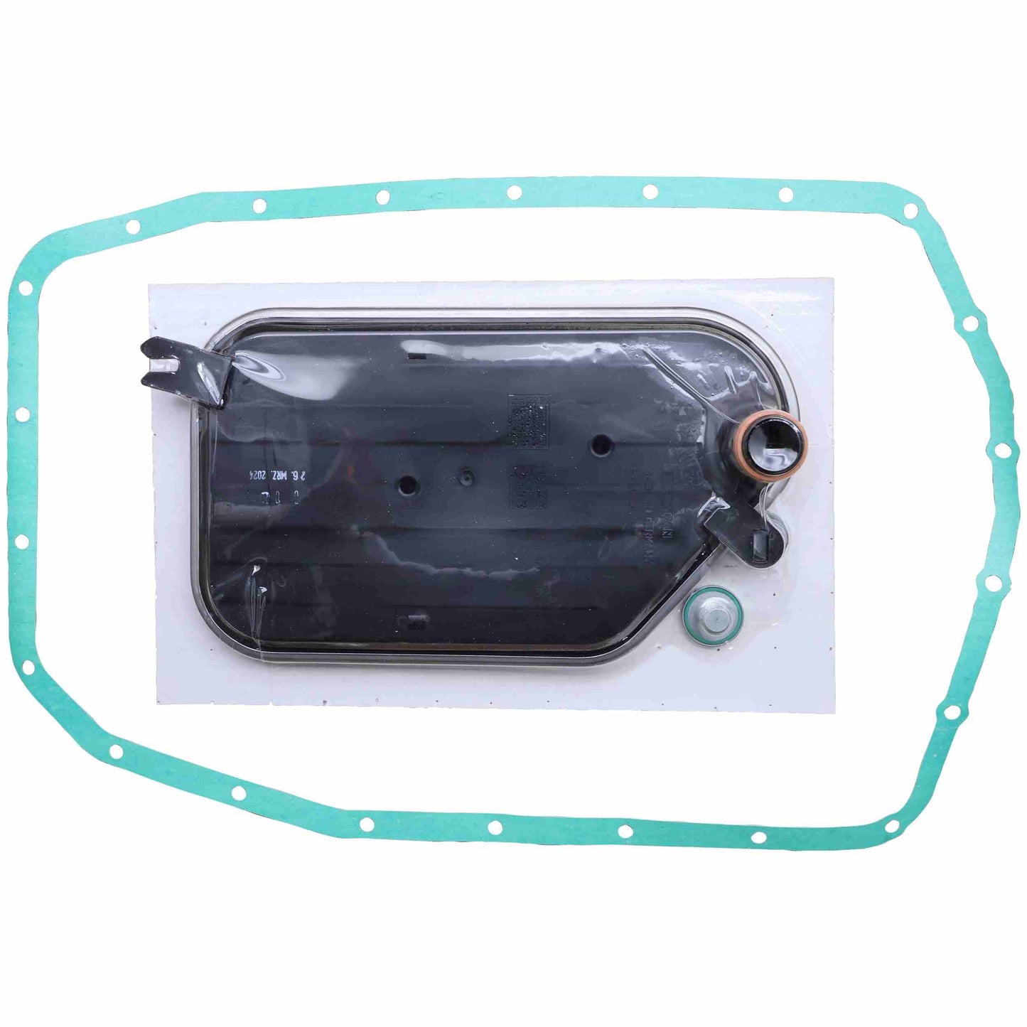 Sachs 5961300580 product image