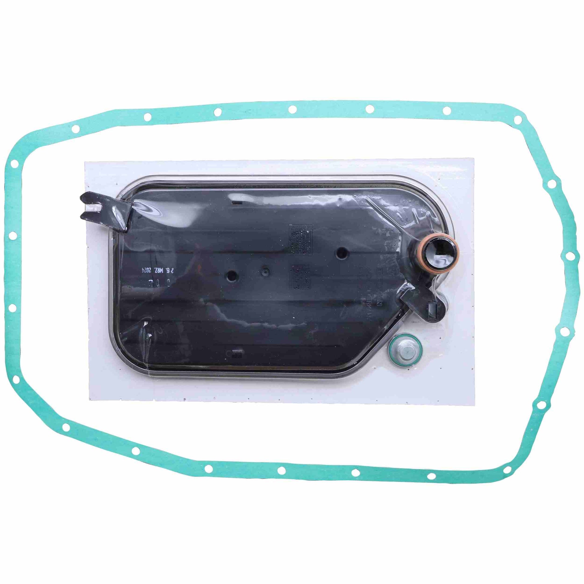Sachs 5961300580 product image