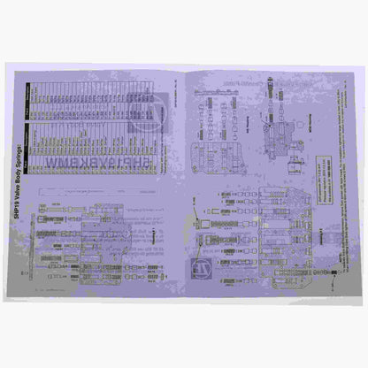 Sachs 5961300586