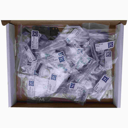 Sachs 5961300586
