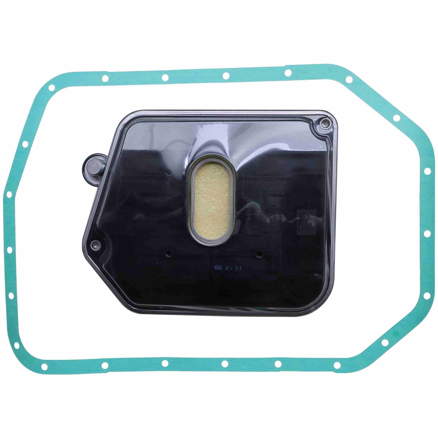 Sachs 5961300589 product image