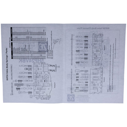 Sachs 5961300593 image 3