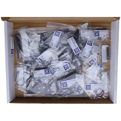 Sachs 5961300593 main image