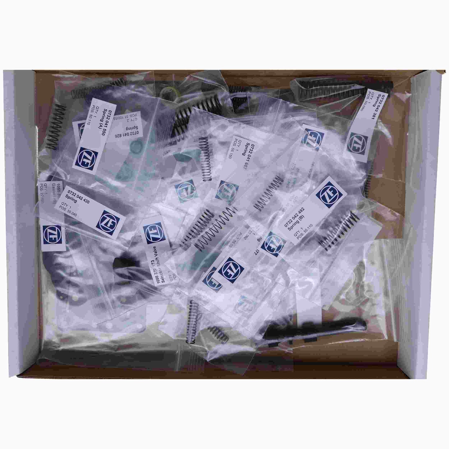 Sachs 5961300598