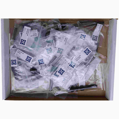 Sachs 5961300598