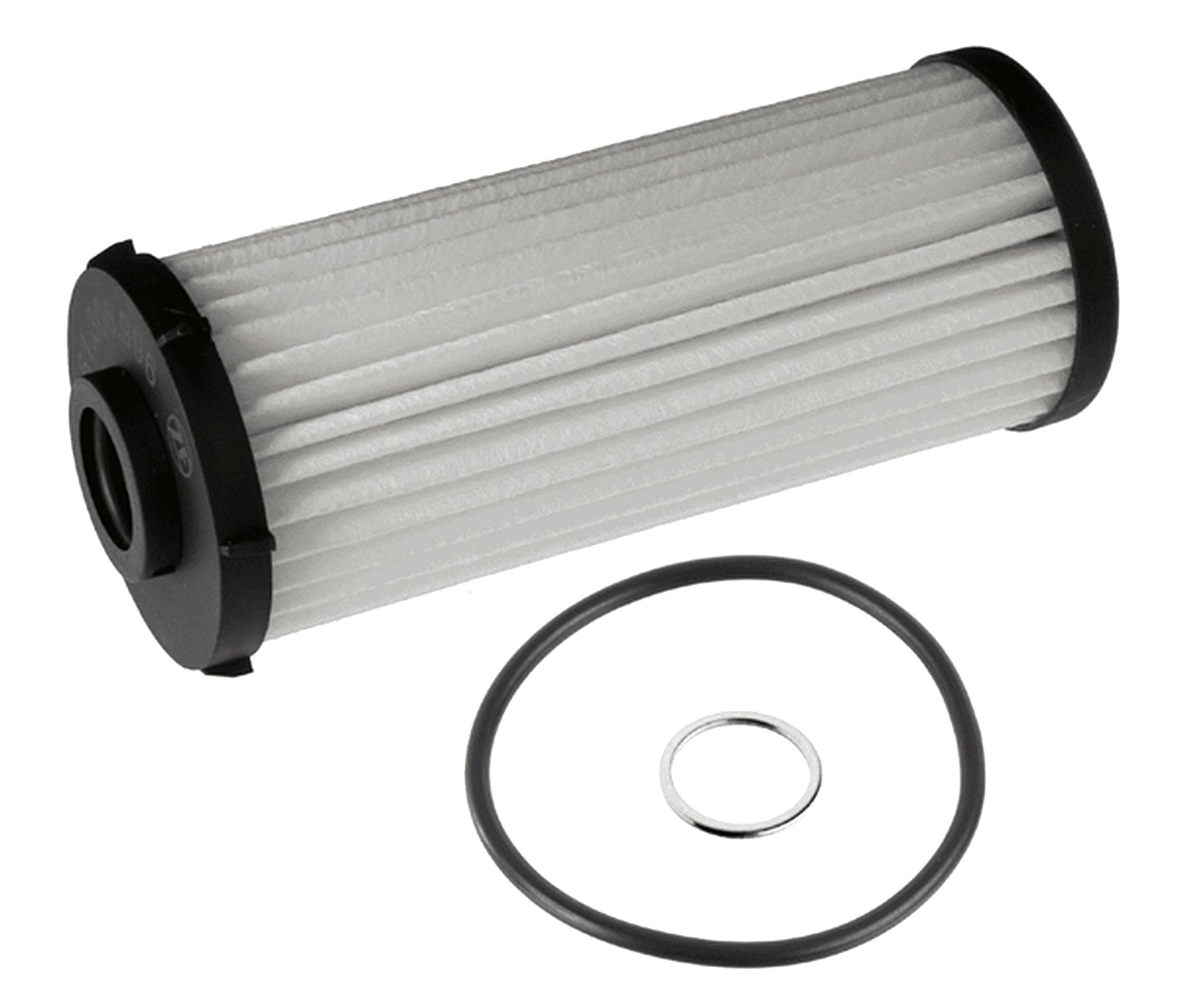 Sachs 5961306996 main image