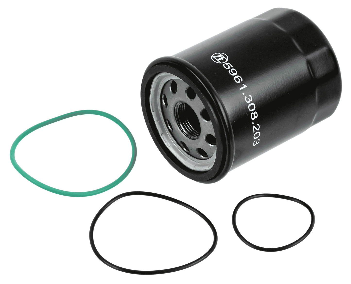 Sachs 5961308203 main image