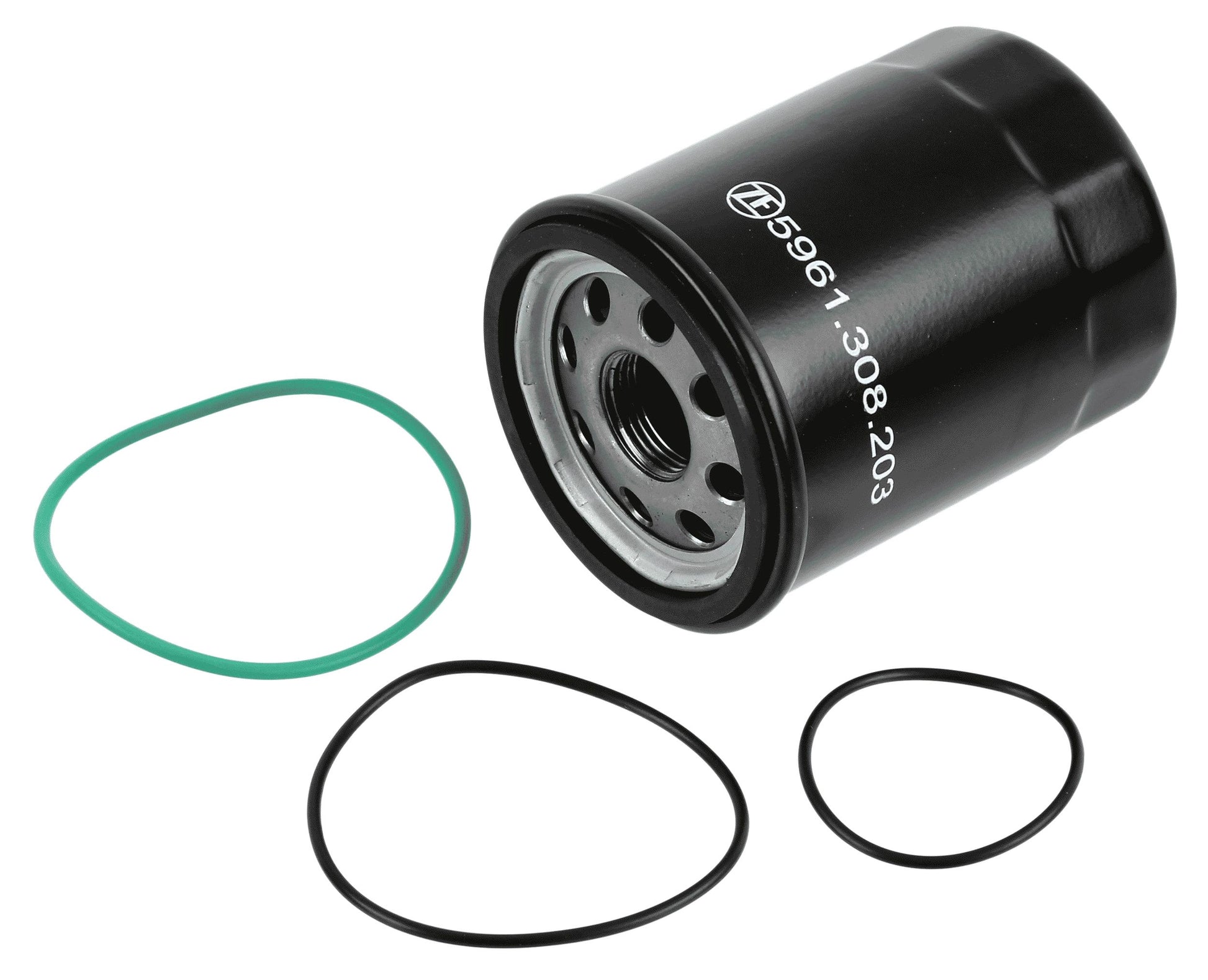 Sachs 5961308203 main image