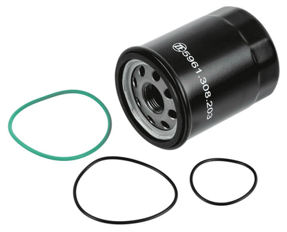 Sachs 5961308203 main image