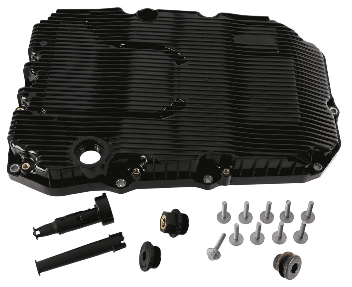 Sachs Vehicle Part 5961.308.284