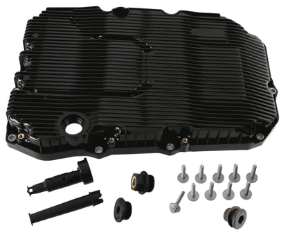 Sachs Vehicle Part 5961.308.284