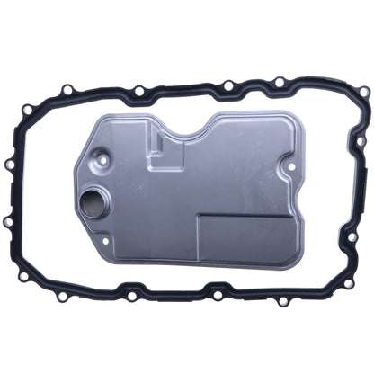 Sachs Vehicle Part 5961.308.407