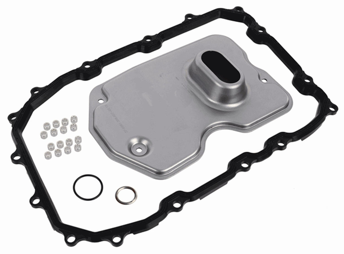 Sachs Vehicle Part 5961.308.407