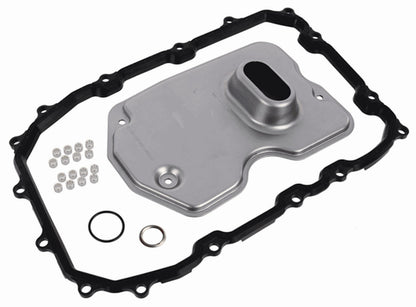 Sachs Vehicle Part 5961.308.407