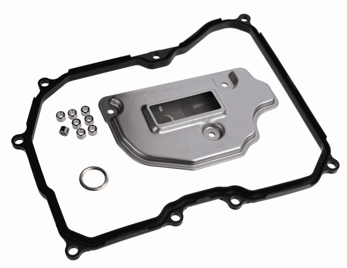 Sachs Vehicle Part 5961.308.408