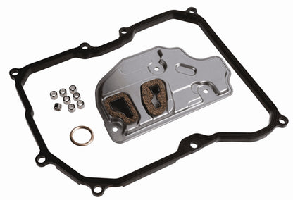 Sachs Vehicle Part 5961.308.408