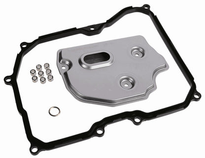 Sachs Vehicle Part 5961.308.409