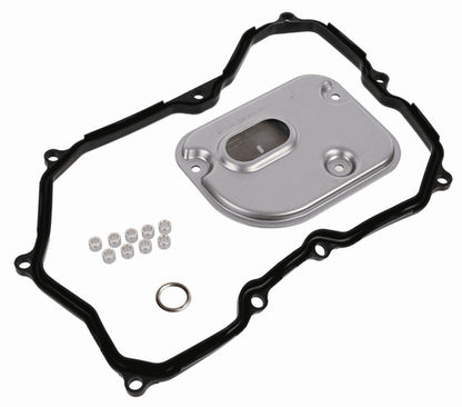 Sachs Vehicle Part 5961.308.411