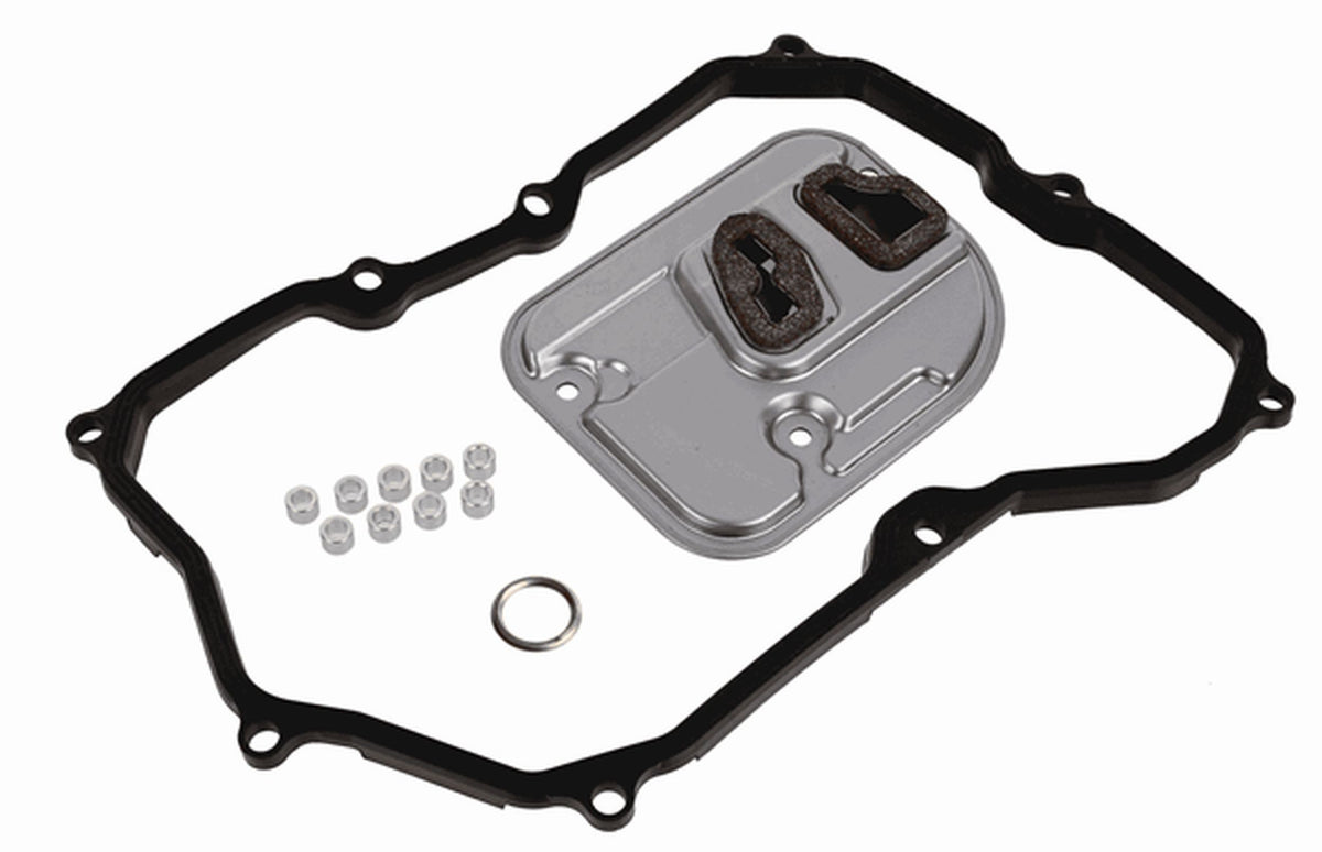 Sachs Vehicle Part 5961.308.411