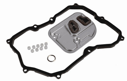 Sachs Vehicle Part 5961.308.411