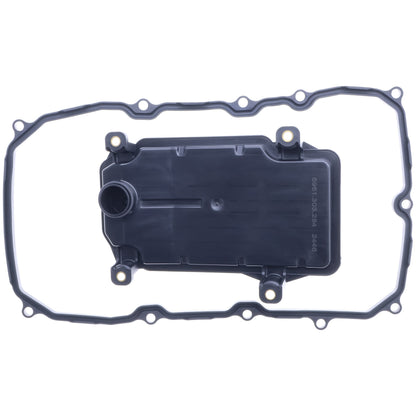 Sachs Vehicle Part 5961.308.412
