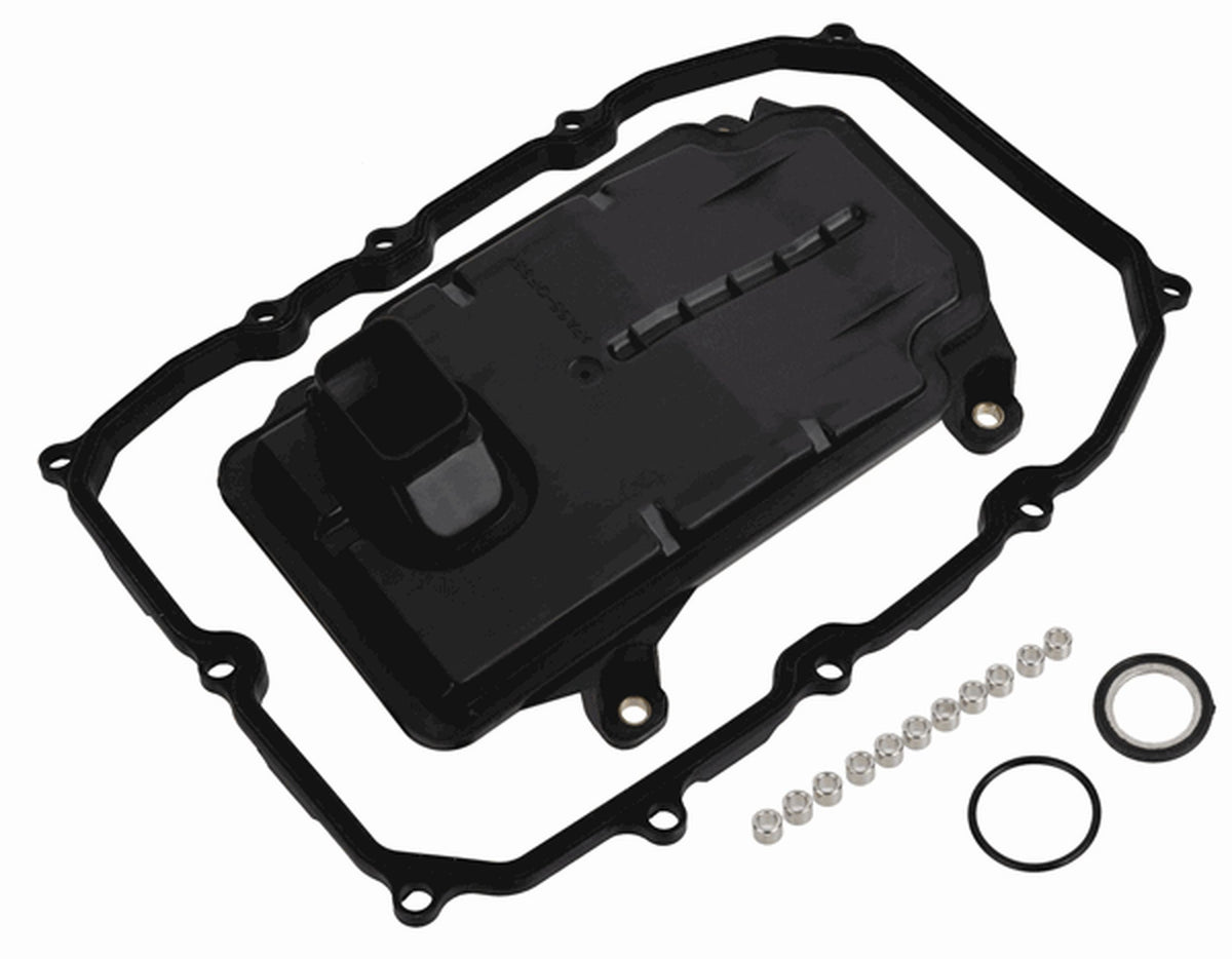 Sachs Vehicle Part 5961.308.412