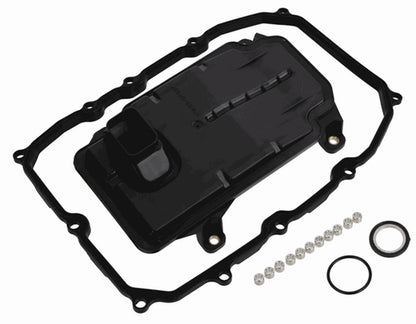 Sachs Vehicle Part 5961.308.412
