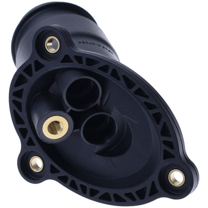 Sachs Vehicle Part 5961.308.444
