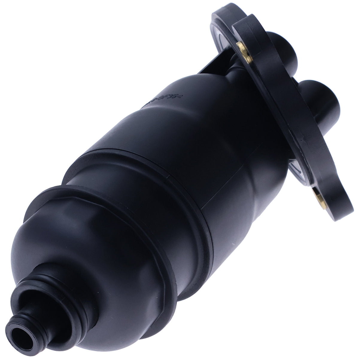 Sachs Vehicle Part 5961.308.444