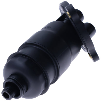 Sachs Vehicle Part 5961.308.444