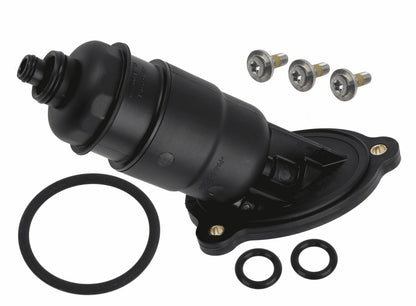 Sachs Vehicle Part 5961.308.444