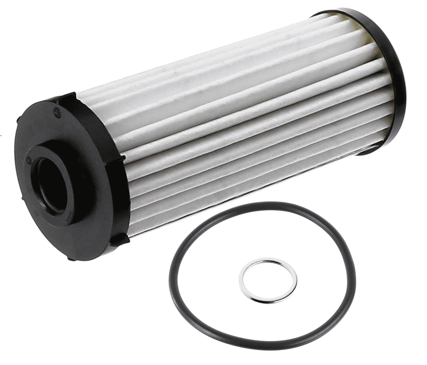 Sachs 5961308587 main image