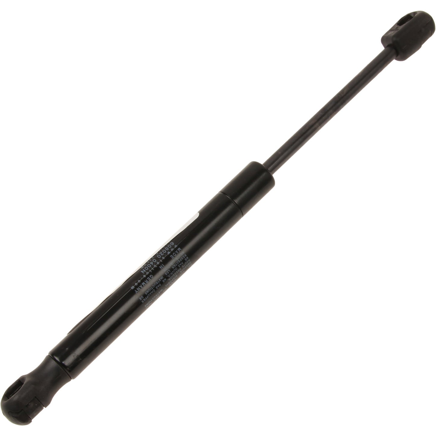 Sachs 608020