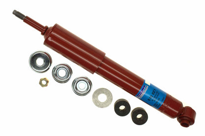 Sachs 610021