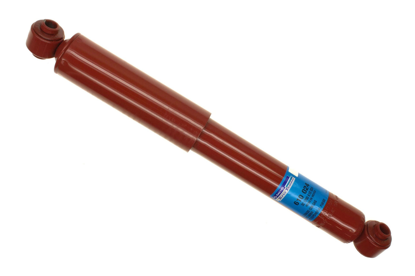 Sachs 610024