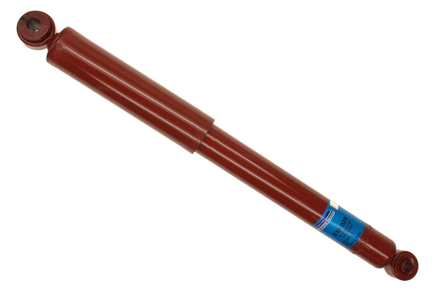 Sachs 610029
