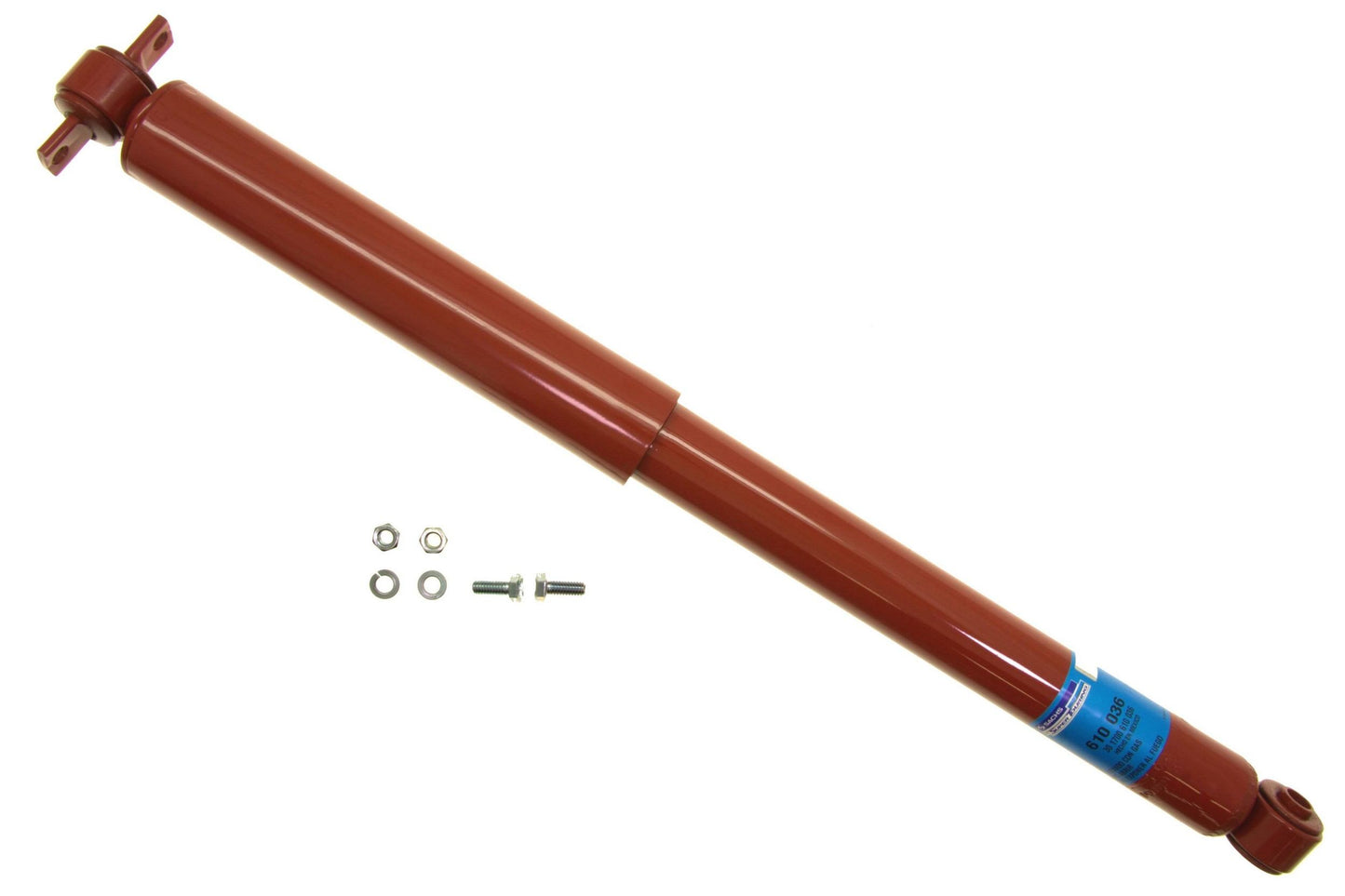 Sachs 610036