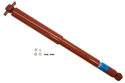 Sachs 610036