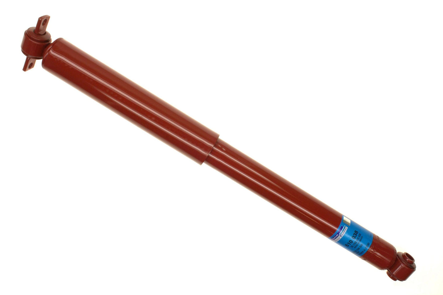 Sachs 610038