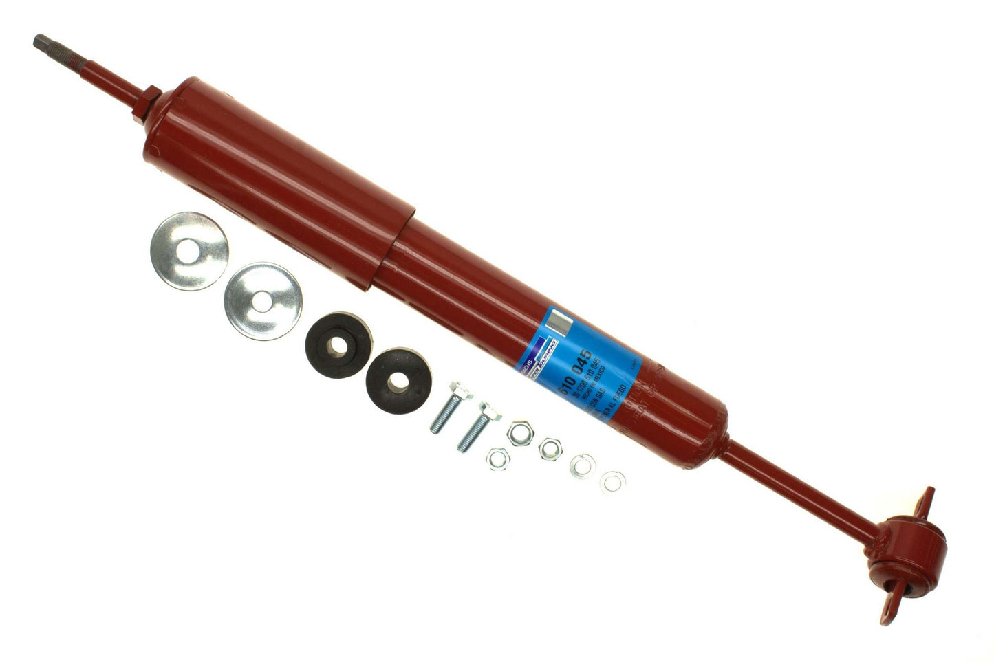 Sachs 610045