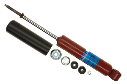Sachs 610059