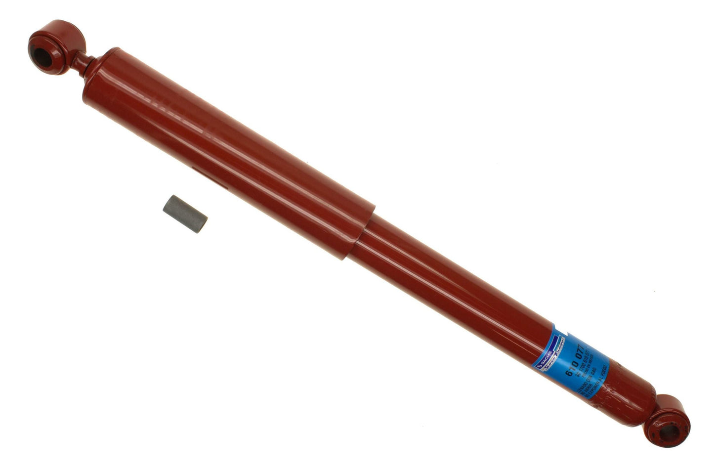 Sachs 610077