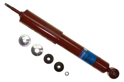 Sachs 610087