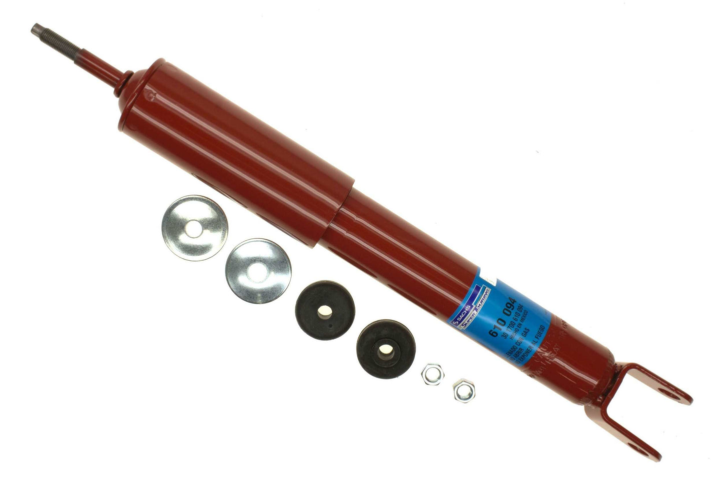 Sachs 610094